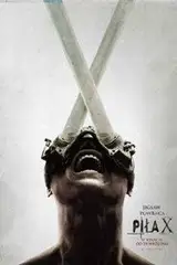 Piła X Cały Film (2023) Online - Gdzie Obejrzeć