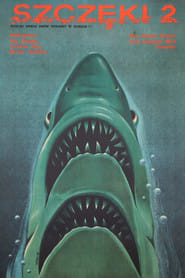Szczęki 2 Cały Film (1978) Online - Gdzie Obejrzeć