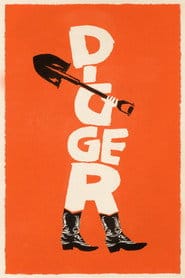 DIGGER Cały Film (2026) - Vider • Filmy-Vider.pl