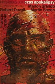 Czas Apokalipsy Cały Film (1979) Online - Filman