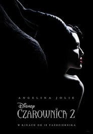 Czarownica 2 Cały Film (2019) Online - Gdzie Obejrzeć