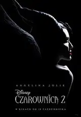 Czarownica 2 Cały Film (2019) Online - Gdzie Obejrzeć