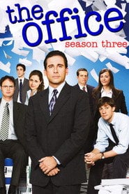 Biuro Sezon 3 Online - Filman