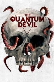 Diabelskie równanie Cały Film (2023) Online - Gdzie Obejrzeć