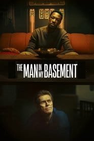 Fundament zła Cały Film (2025) Online - Gdzie Obejrzeć