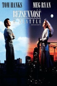 Bezsenność w Seattle Cały Film (1993) Online - Filman