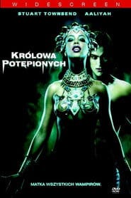 Królowa potępionych Cały Film (2002) Online - Filman
