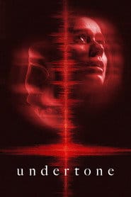 Wydźwięk Cały Film (2026) Online - Gdzie Obejrzeć