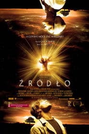 Źródło Cały Film (2006) Online - Gdzie Obejrzeć