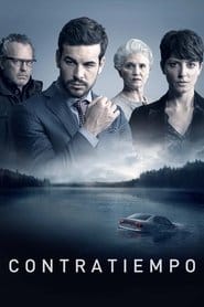 Contratiempo. Niewidzialny gość Cały Film (2017) Online - Gdzie Obejrzeć