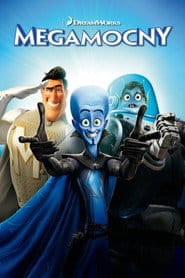 Megamocny Cały Film (2010) Online - Gdzie Obejrzeć