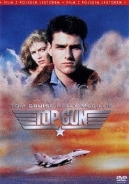 Top Gun Cały Film (1986) Online - Gdzie Obejrzeć