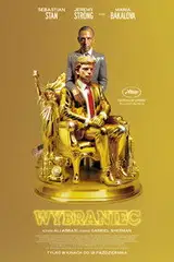 Wybraniec Cały Film (2024) Online - Gdzie Obejrzeć