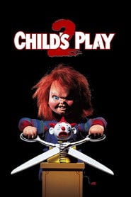 Powrót Laleczki Chucky Cały Film (1990) Online - Filman