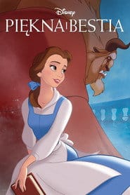 Piękna i Bestia Cały Film (1991) Online - Gdzie Obejrzeć
