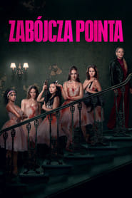 Zabójcza pointa Cały Film (2026) Online - Gdzie Obejrzeć