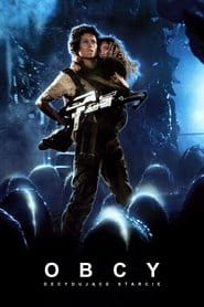 Obcy - decydujące starcie Cały Film (1986) Online - Gdzie Obejrzeć
