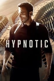 Hipnoza Cały Film (2023) Online - Gdzie Obejrzeć