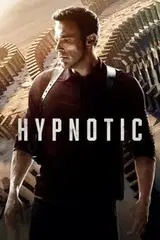 Hipnoza Cały Film (2023) Online - Gdzie Obejrzeć