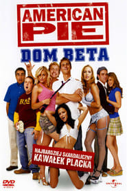 American Pie: Bractwo Beta Cały Film (2007) Online - Gdzie Obejrzeć