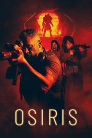Osiris Cały Film (2025) Online - Gdzie Obejrzeć