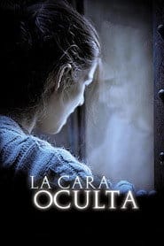Ukryta twarz Cały Film (2011) Online - Gdzie Obejrzeć