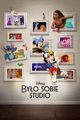 Było sobie studio Cały Film (2023) Online - Gdzie Obejrzeć