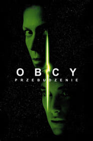 Obcy: Przebudzenie Cały Film (1997) Online - Gdzie Obejrzeć
