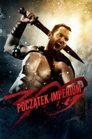 300: Początek imperium Cały Film (2014) Online - Filman