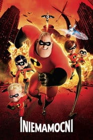Iniemamocni Cały Film (2004) Online - Gdzie Obejrzeć
