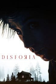 Disforia Cały film - Gdzie obejrzeć online - Viderio