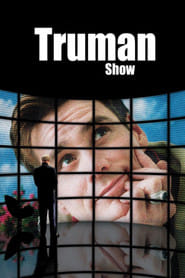 Truman Show Cały Film (1998) Online - Gdzie Obejrzeć