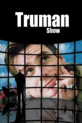 Truman Show Cały Film (1998) Online - Gdzie Obejrzeć
