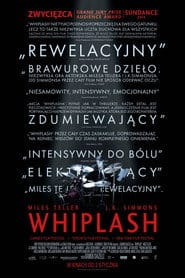 Whiplash Cały Film (2014) Online - Gdzie Obejrzeć