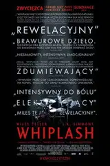 Whiplash Cały Film (2014) Online - Gdzie Obejrzeć