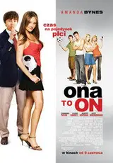 Ona to on Cały Film (2006) Online - Gdzie Obejrzeć