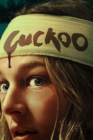 Kukułka Cały Film (2024) Online - Gdzie Obejrzeć