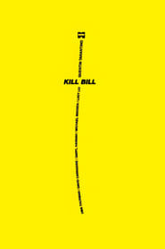 Kill Bill Cały Film (2003) Online - Gdzie Obejrzeć