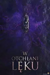 W otchłani lęku Cały Film (2020) - Filman