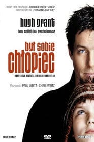 Był sobie chłopiec Cały Film (2002) Online - Gdzie Obejrzeć