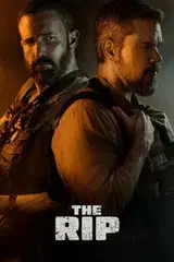 Łup Cały Film (2026) - Vider