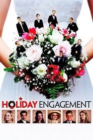 Świąteczne Zaręczyny Cały Film (2011) Online - Gdzie Obejrzeć