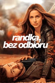 Randka, bez odbioru Cały Film (2023) Online - Gdzie Obejrzeć