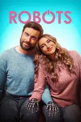 Podrabiani zakochani Cały Film (2023) Online - Gdzie Obejrzeć