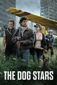 Gwiazdozbiór Psa Cały Film (2026) Online - Gdzie Obejrzeć