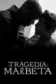Tragedia Makbeta Cały Film (2021) Online - Filman