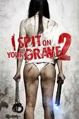 Bez Litości 2 Cały Film (2013) Online - Gdzie Obejrzeć