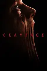 Clayface Cały Film (2026) Online - Gdzie Obejrzeć