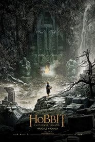 Hobbit: Pustkowie Smauga Cały Film (2013) Online - Gdzie Obejrzeć
