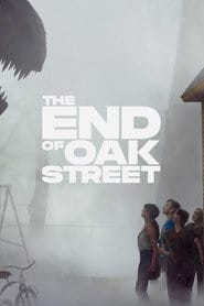 Koniec ulicy Dębowej Cały Film (2026) Online - Gdzie Obejrzeć